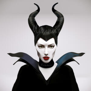 maleficent_10