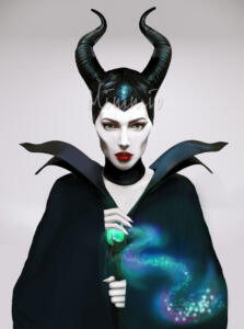 maleficent__02